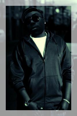 Young Boy
